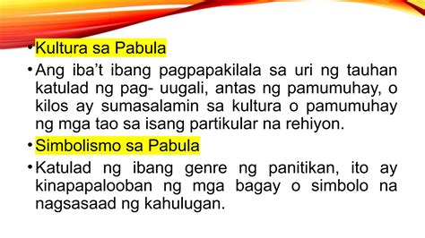 Mga Bakasyunan at Tuluyan sa Bulacan .